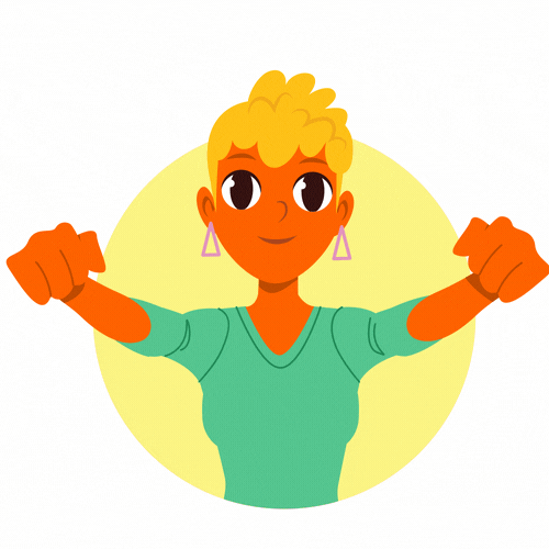 Ing Bank GIFs Find & Share on GIPHY