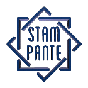 Stampante Sticker