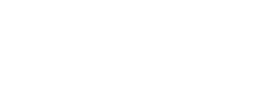 Mdwdw Sticker by machdochwasduwillst