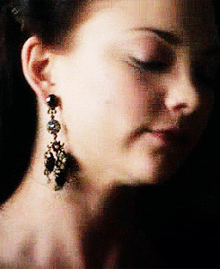 anne boleyn