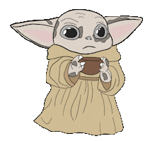 Patriciab Sticker by Patricia Björkman