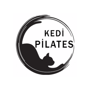 Sticker by Kedi Pilates