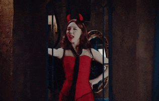 Tt Gif By Twice
