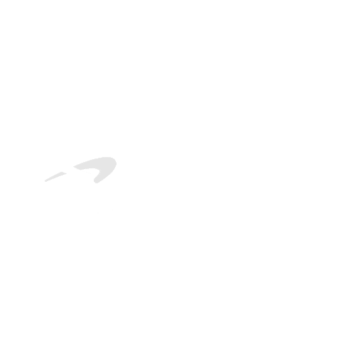 Clínica Odontológica Odontologia Integrada RS Sticker