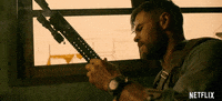 Ready For War Gifs Get The Best Gif On Giphy Ready For War Gifs Get The Best Gif On Giphy