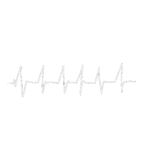 Heart Sticker