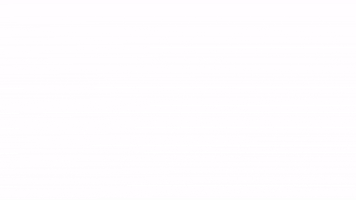 GIF by GekkoGourmet