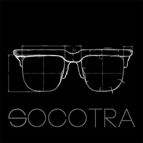 SOCOTRA GIF