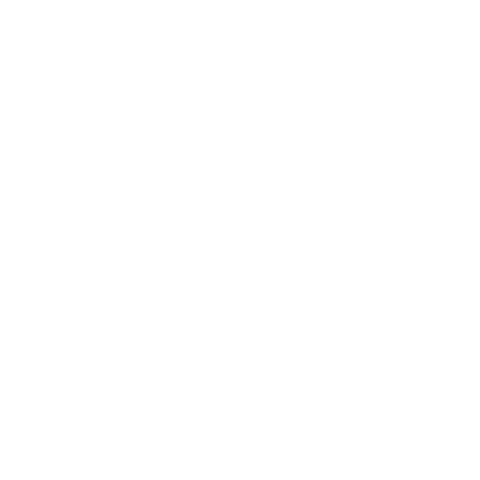 Wagyu Sticker