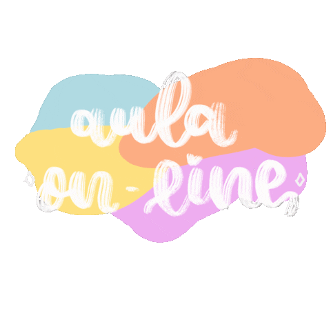 Art Sticker