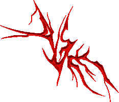 A Better Mistake Sticker