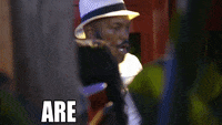 Are You Ready To Party Gifs Get The Best Gif On Giphy Are You Ready To Party Gifs Get The Best Gif On Giphy