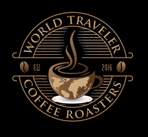 worldtravelercoffee wtcr 7 GIF