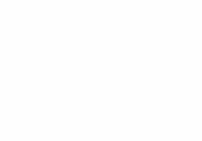 Tania Gomez Consulting GIF