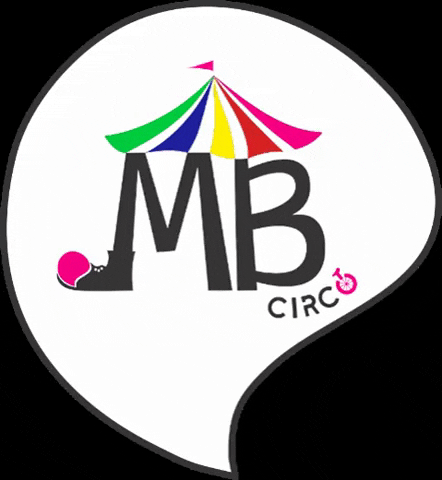 mbcirco GIF