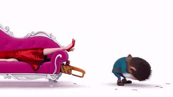prune  GIF