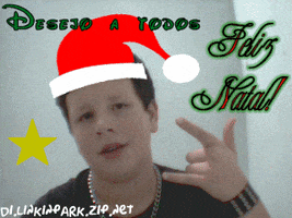 Diego GIF