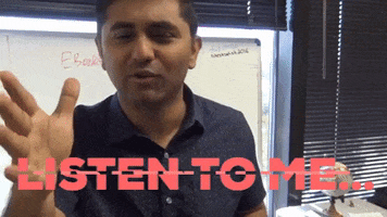 200.gif?cid=fc005b08fbfb60f990d1f549920a8b285035da1e43fcfdab&rid=200.gif&ct=g