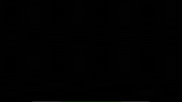 GIF by SAUCETICAL