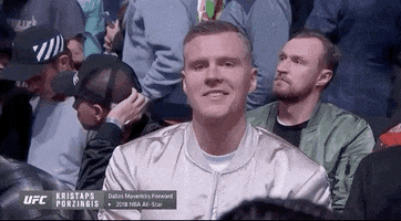 200.gif?cid=fc005b08e1396fdb7e18a38a54144721146d84d0d05dbfcc&rid=200.gif&ct=g