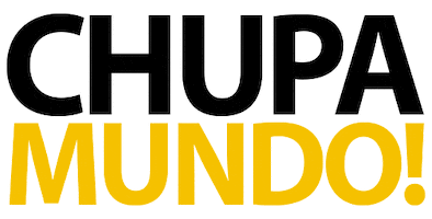 Venturoso Valentini Sticker