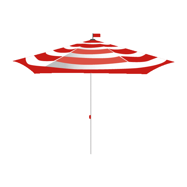 Portadaadcampari Sticker by revista ad