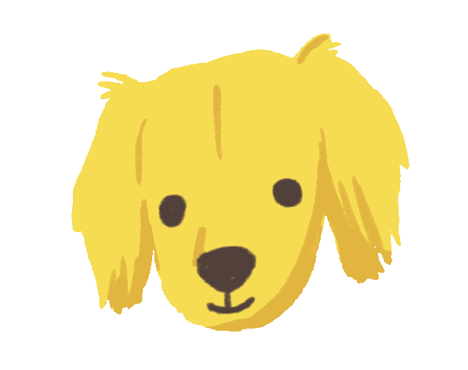 Wiener Dog Sticker by jinsdesk for iOS & Android GIPHY