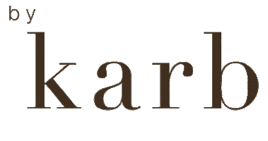 by karb Sticker