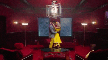GIF by Shortlist