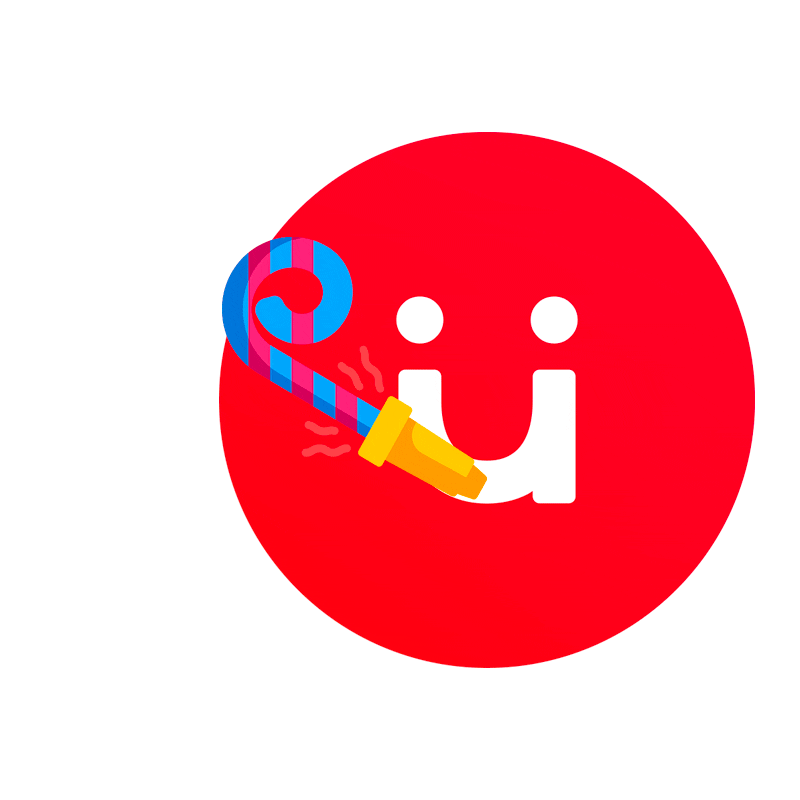 Apicius Shop Sticker