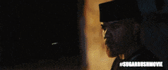 Bullet Proof GIF