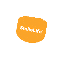 Sticker by SmileKit