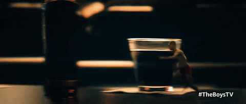 Amazon Run Gif Find Share On Giphy