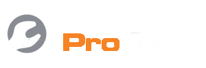 Sticker by profelge