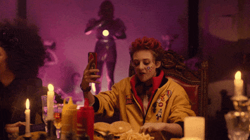 200.gif?cid=fc005b08ec3c4aa58ee96688c8456729308675af981c60a1&rid=200.gif&ct=g