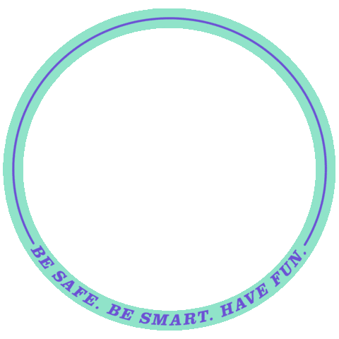 Outer Banks NC Sticker