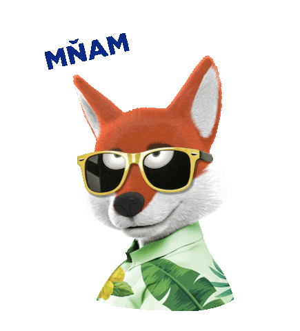 Festival Stan Sticker by Prvá stavebná sporiteľňa