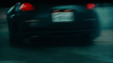 Speeding Fast And Furious GIF by The Fast Saga - Find & Share on GIPHY