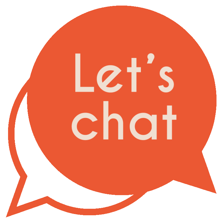 Social Society Sticker