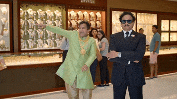 Otr GIF by rukhs production