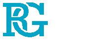 Elliman Sticker by TheRocaGroup