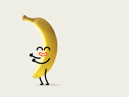 Pulomortalbanana GIF