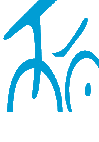 ZweiradWürdinger Sticker