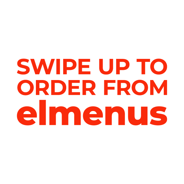 elmenus Sticker