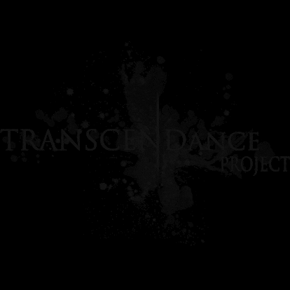 Transcendanceproject transcendance transcendanceproject agrimmnight eveofstgeorge GIF