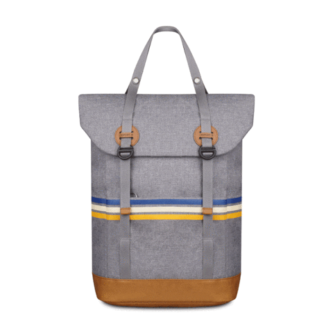 Creatinggoodness Sticker by Exsport Bags