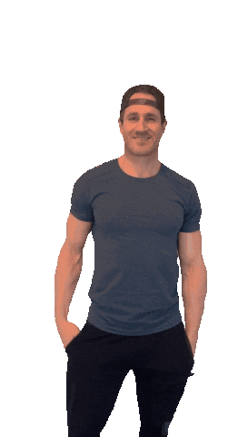 Swipe Up Lets Go Sticker by Drive Clubs