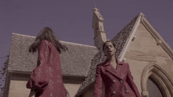 200.gif?cid=fc005b085b92650c77420745061cb7485fb29d91863fe258&rid=200.gif&ct=g