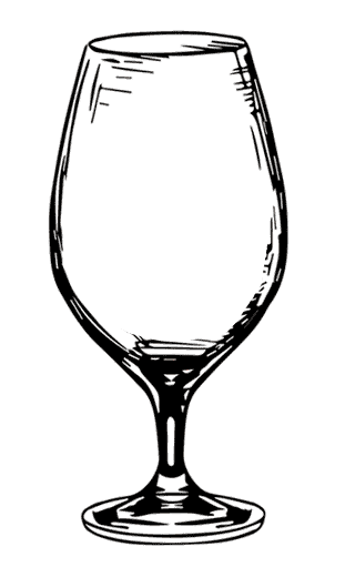 Wine Gourmet Sticker by Gustavo