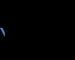 visibleonline.it GIF